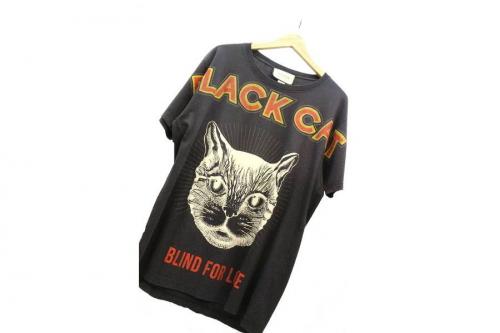 インポートブランドのGUCCI