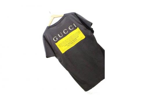 GUCCIのグッチ
