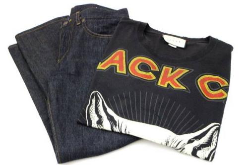 18年07月29日：画像６