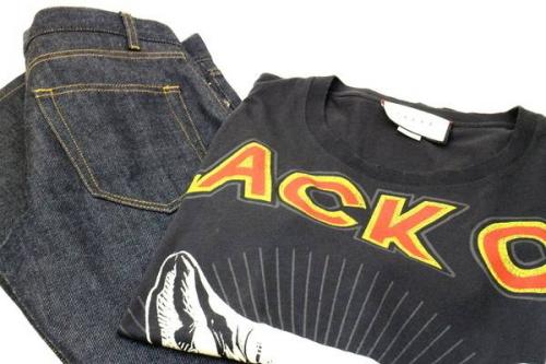 18年07月29日：画像７