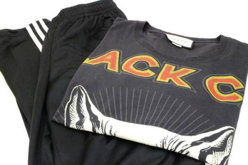 18年07月29日：画像８