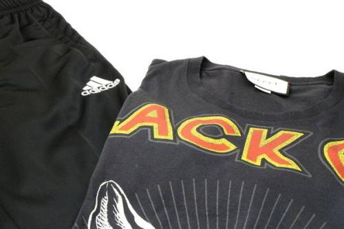 18年07月29日：画像９