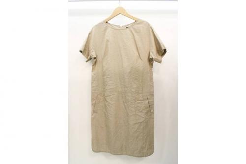 イベントなうの多摩センター