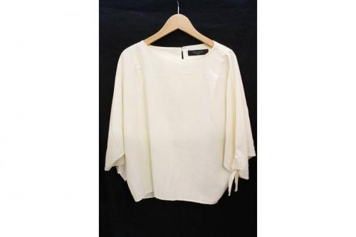 多摩センターのサマーセール