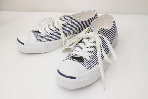 18年07月30日：画像７