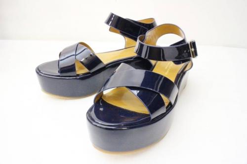 18年07月30日：画像８