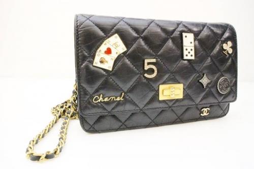 買取入荷の店舗からのお知らせ