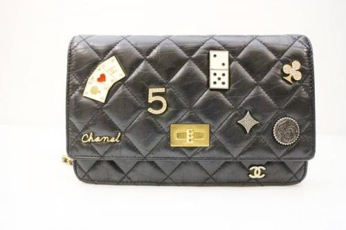 店舗からのお知らせの多摩センター