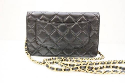 多摩センターのハイブランド