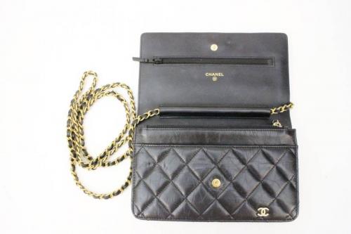 ハイブランドのスーパーブランド