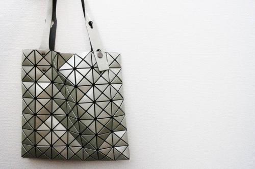 買取入荷の店舗からのお知らせ