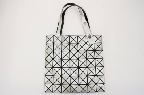 店舗からのお知らせの多摩センター