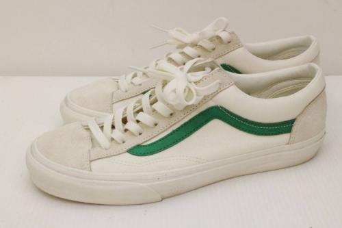 買取入荷の多摩センター