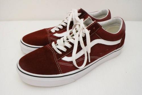 18年08月03日：画像６