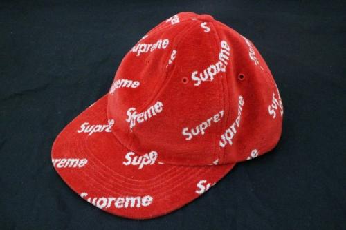 イベントなうの多摩センター