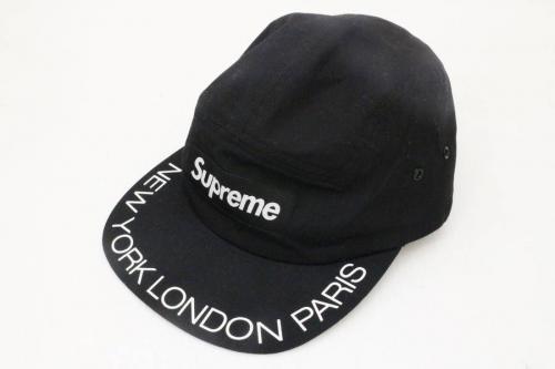 多摩センターのサマーセール