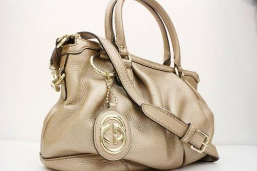 買取入荷の店舗からのお知らせ