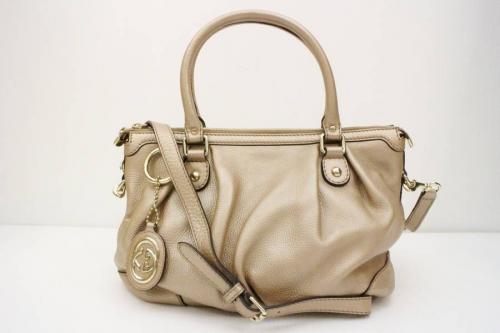 店舗からのお知らせの多摩センター