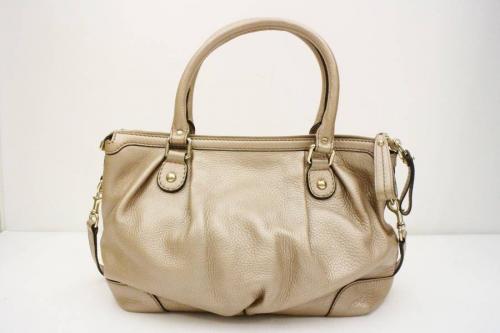 多摩センターのハイブランド