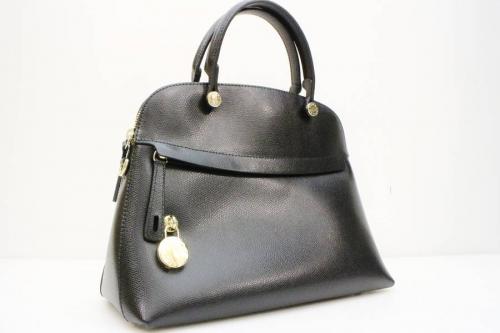 買取入荷の店舗からのお知らせ