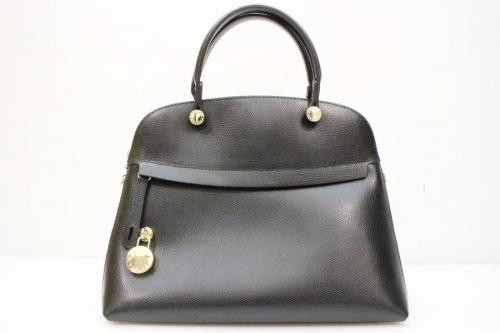 店舗からのお知らせの多摩センター