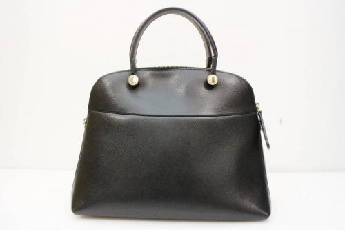 多摩センターのブランドバッグ