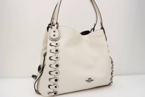 買取入荷の店舗からのお知らせ