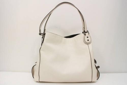 多摩センターのブランドバッグ