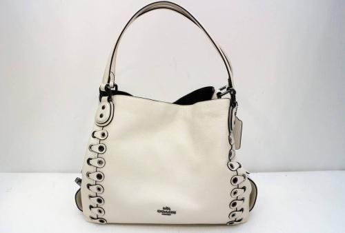 店舗からのお知らせの多摩センター