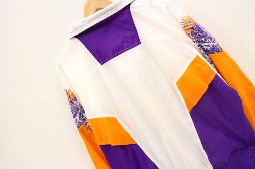 18年08月27日：画像７