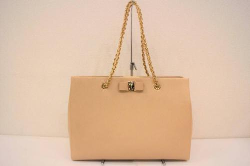 店舗からのお知らせの多摩センター