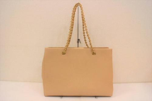 多摩センターのブランドバッグ