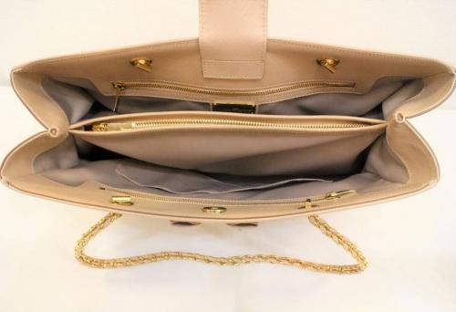 ブランドバッグのSalvatore Ferragamo