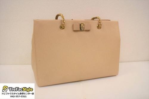 買取入荷の店舗からのお知らせ