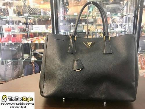 買取入荷の店舗からのお知らせ