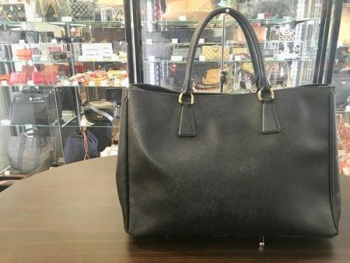 店舗からのお知らせの多摩センター