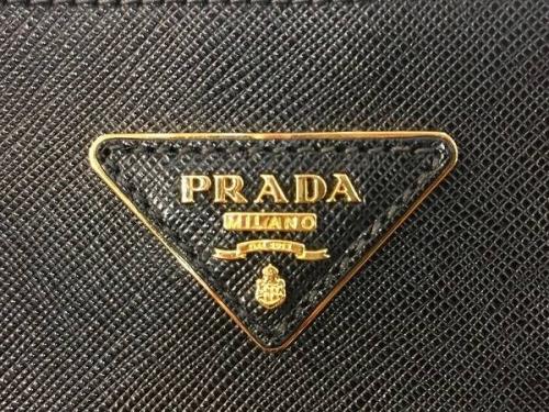 多摩センターのブランドバッグ