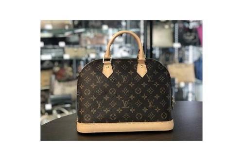 買取入荷の店舗からのお知らせ