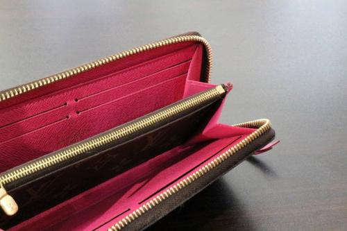 店舗からのお知らせの多摩センター