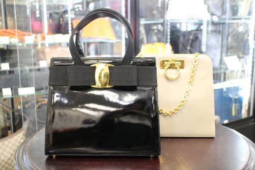 買取入荷の店舗からのお知らせ