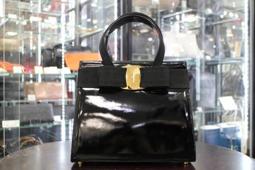 店舗からのお知らせの多摩センター