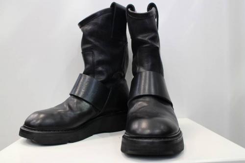 買取入荷の店舗からのお知らせ