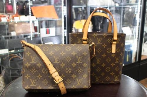 買取入荷の店舗からのお知らせ