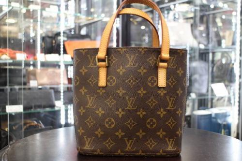 店舗からのお知らせの多摩センター