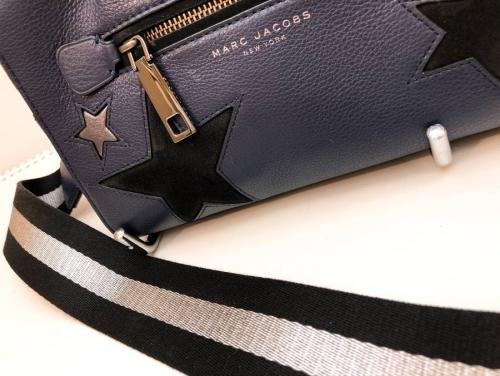 多摩センターのMARC JACOBS