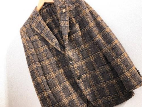 買取入荷の店舗からのお知らせ