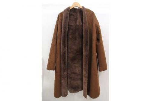 セール案内の多摩センター