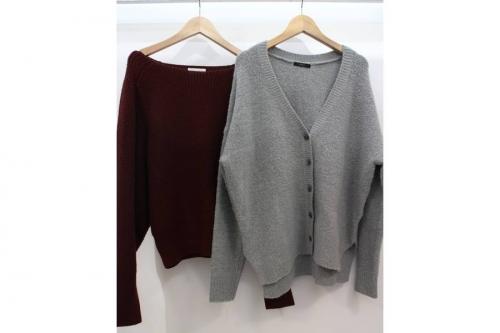 多摩センターの古着買取