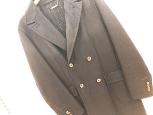 セレクトブランドの買取強化