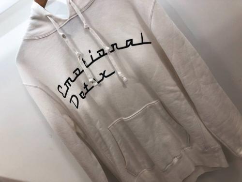 買取強化の多摩センター店